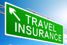 Travel Insurance Services